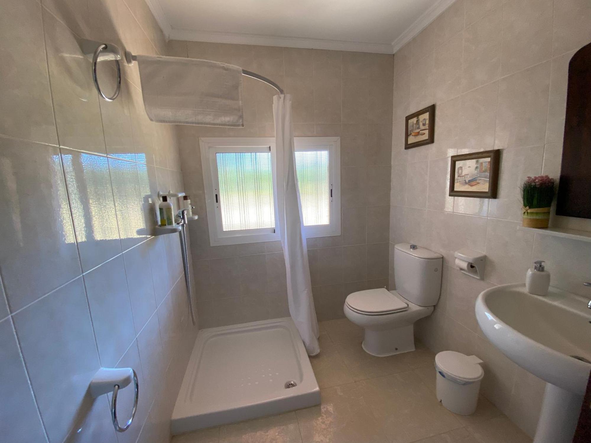 Casa Valdevientos Alojamiento Rural Villaviciosa de Córdoba 외부 사진