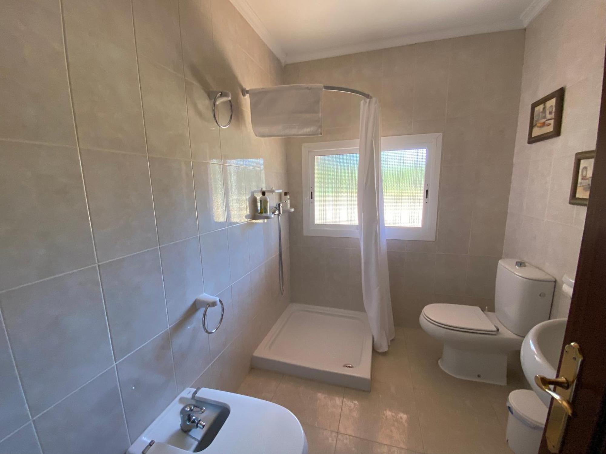 Casa Valdevientos Alojamiento Rural Villaviciosa de Córdoba 외부 사진