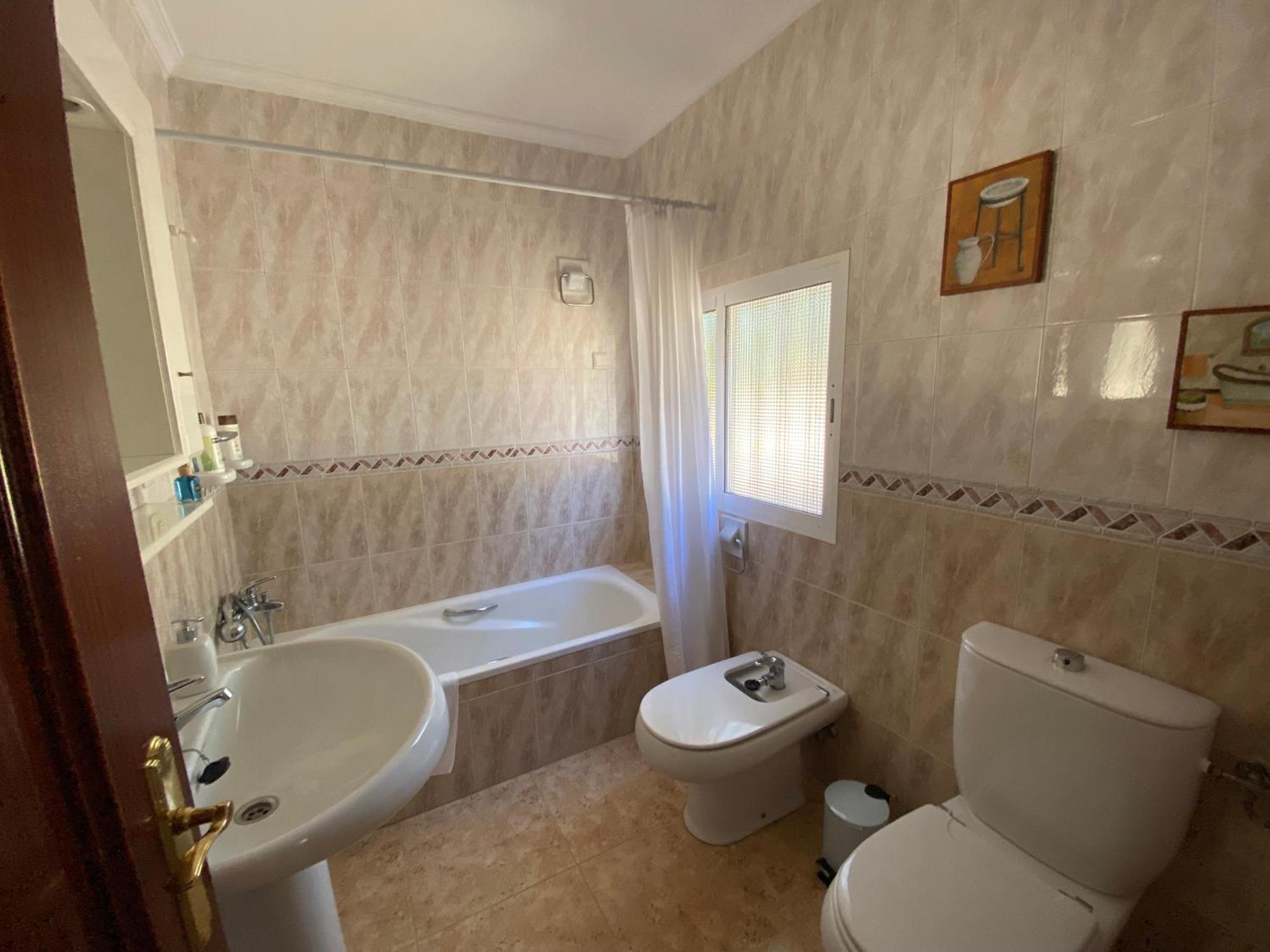 Casa Valdevientos Alojamiento Rural Villaviciosa de Córdoba 외부 사진
