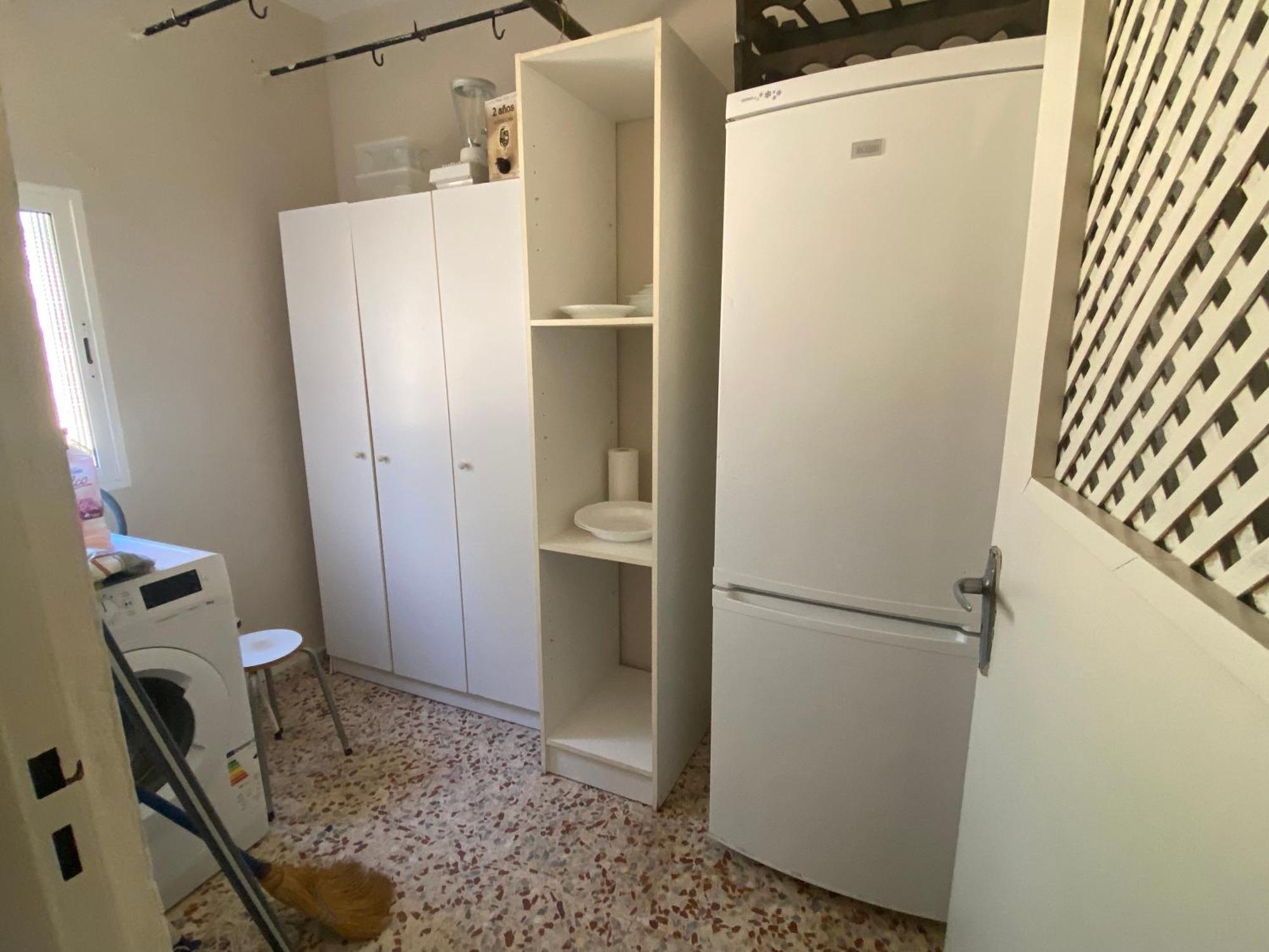 Casa Valdevientos Alojamiento Rural Villaviciosa de Córdoba 외부 사진